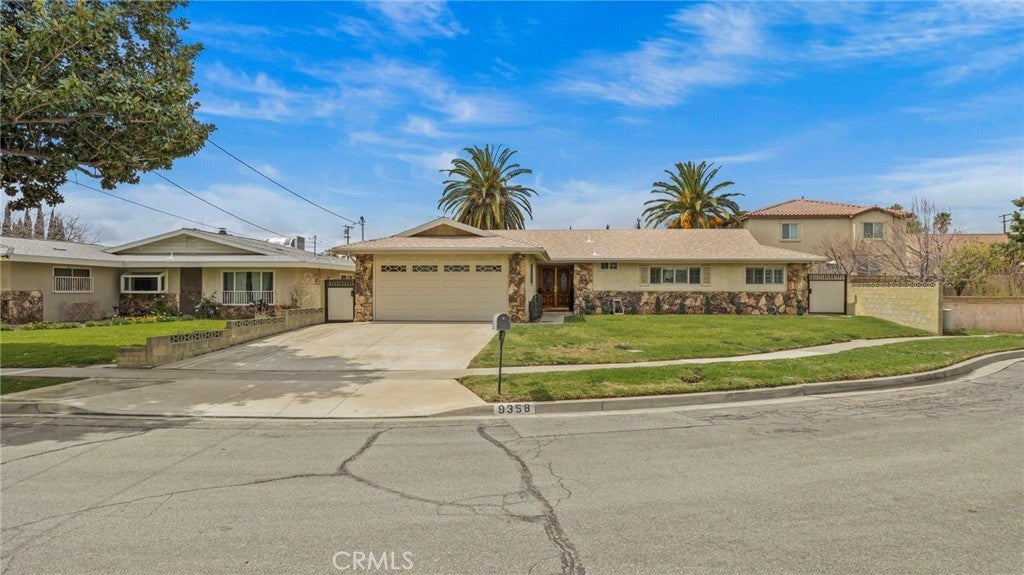 Photo of Listing #IG25070324