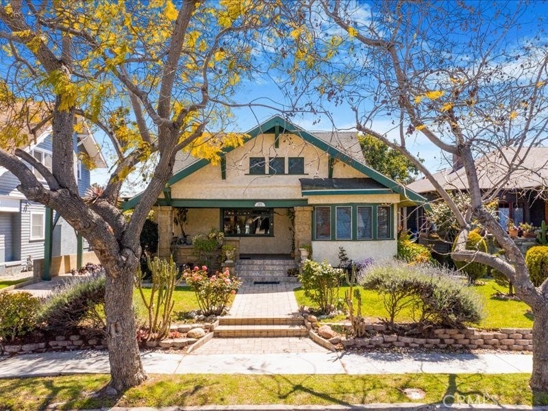 Photo of Listing #DW25071581