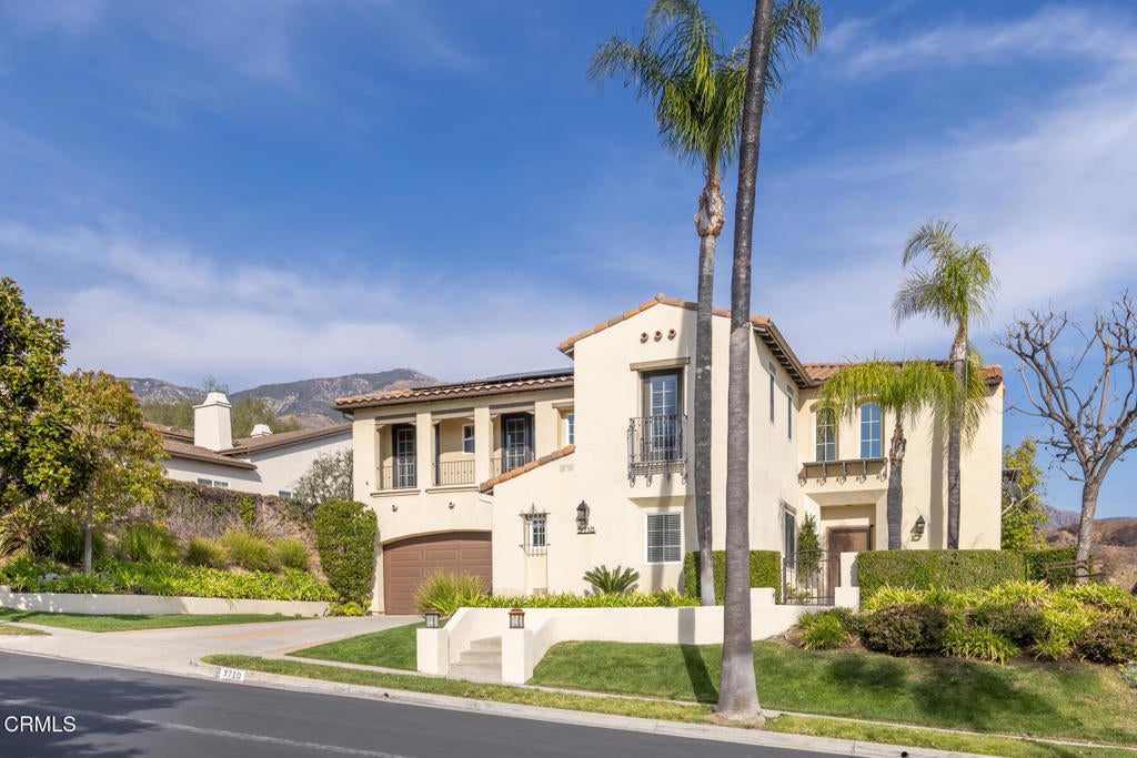 Photo of Listing #P1-21547