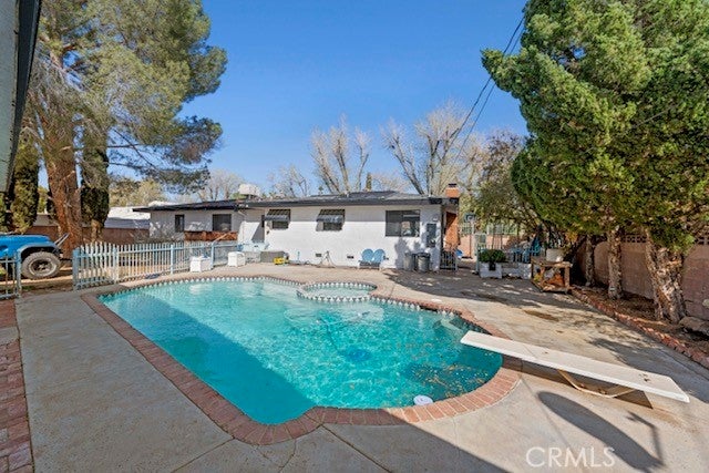 Photo of Listing #SR25071759