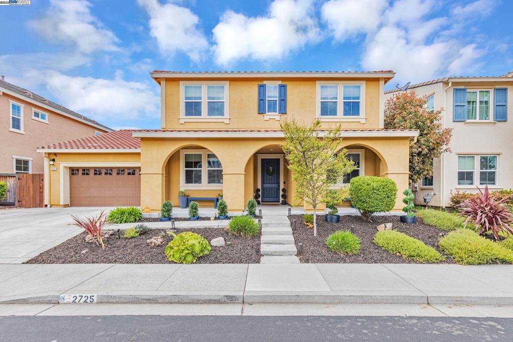 Photo of Listing #41091726