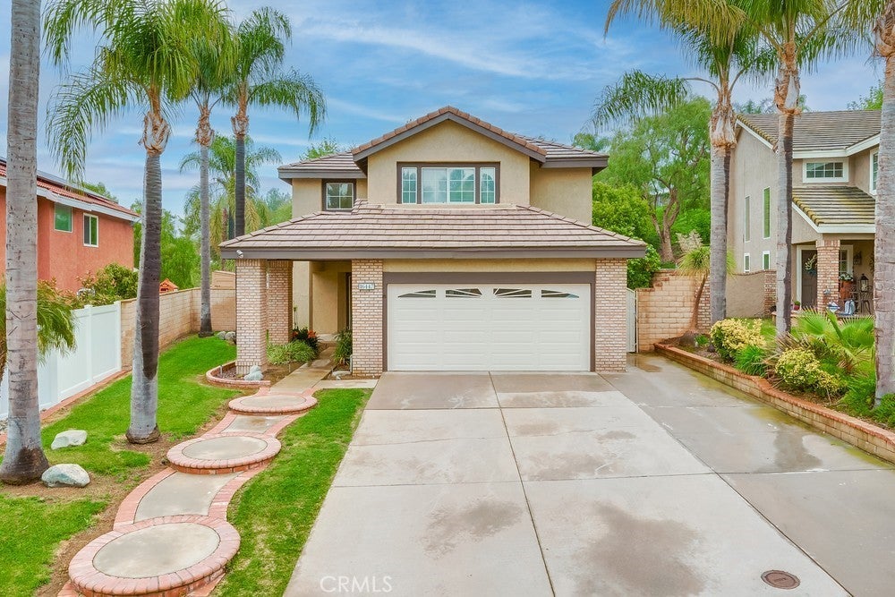 Photo of Listing #WS25070703