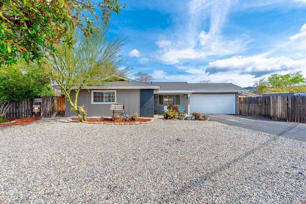 Photo of Listing #SW25066152