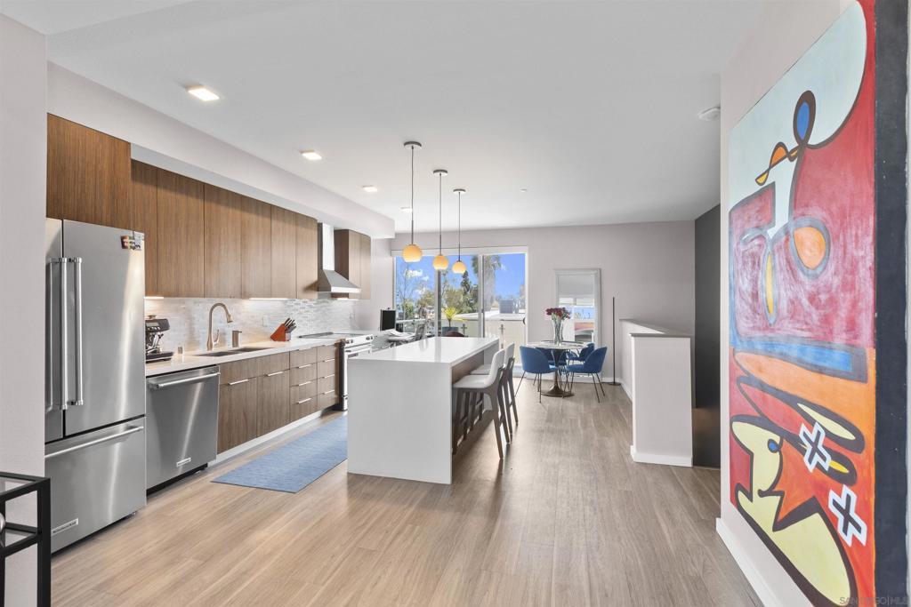 Photo of Listing #250023209SD