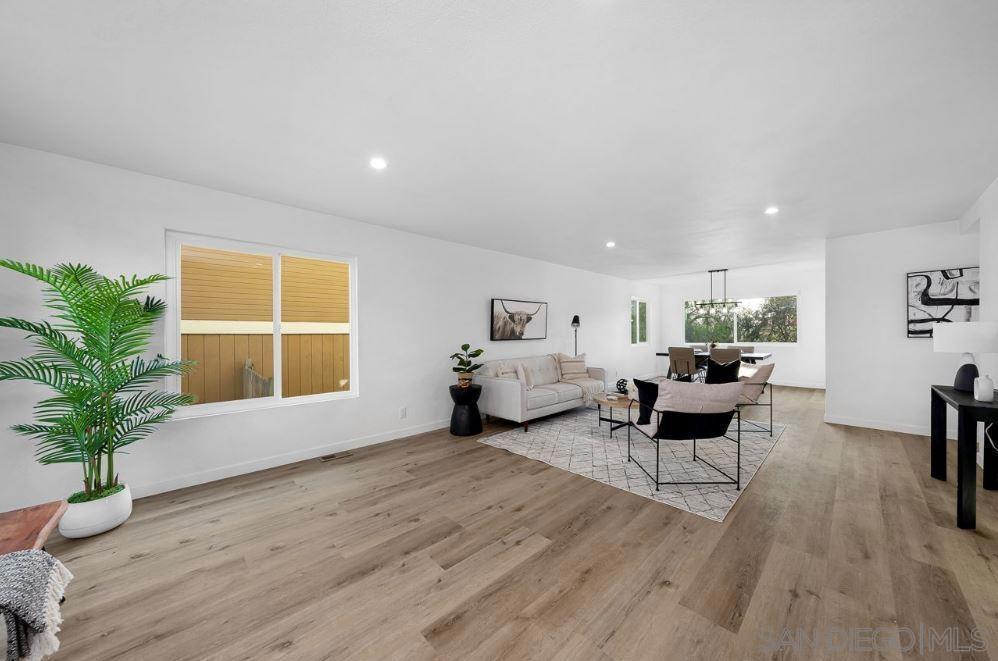 Photo of Listing #250023207SD