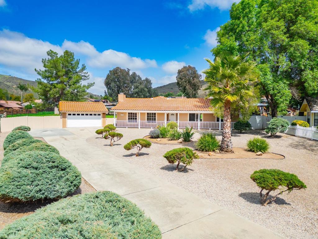 Photo of Listing #NDP2503126