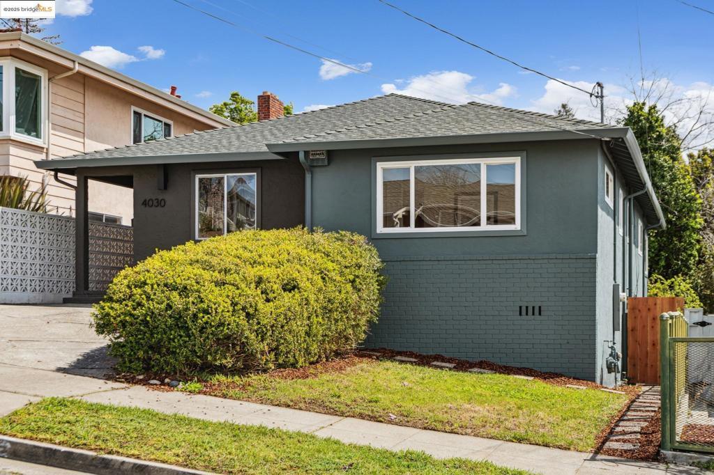 Photo of Listing #41091731