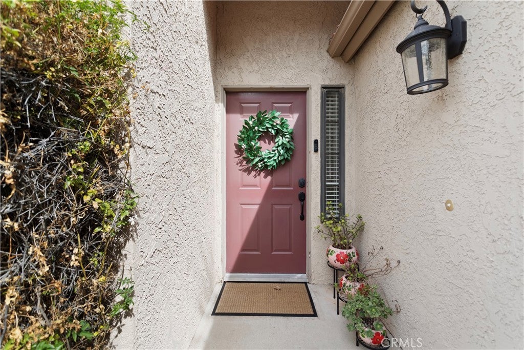 Photo of Listing #BB25069460