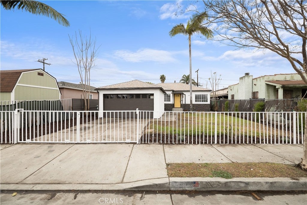 Photo of Listing #RS25071508