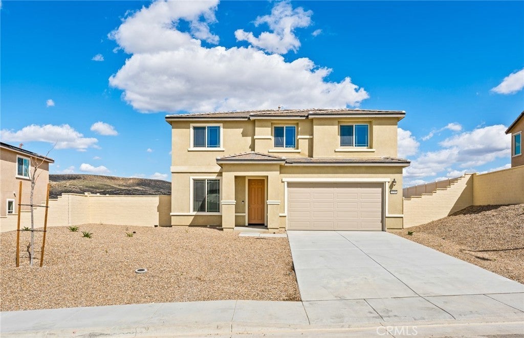 Photo of Listing #IV25071794