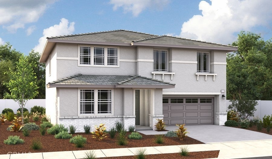 Photo of Listing #IG25071828