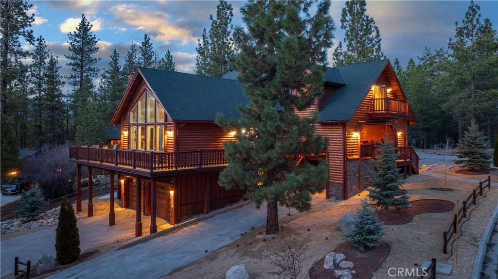 Photo of Listing #IG25048584