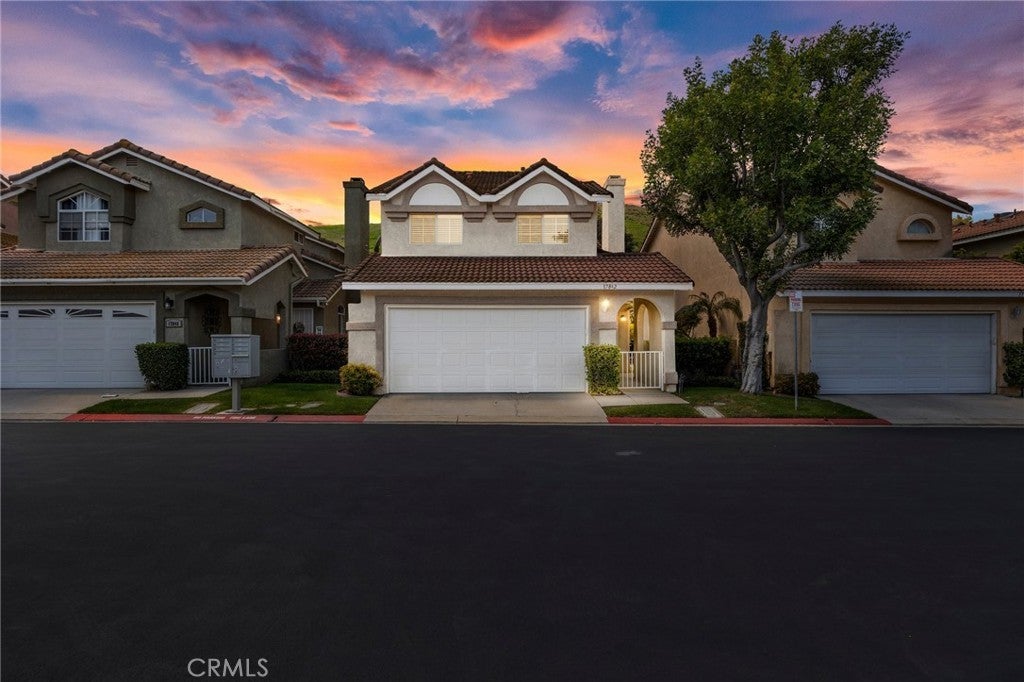 Photo of Listing #PW25065088