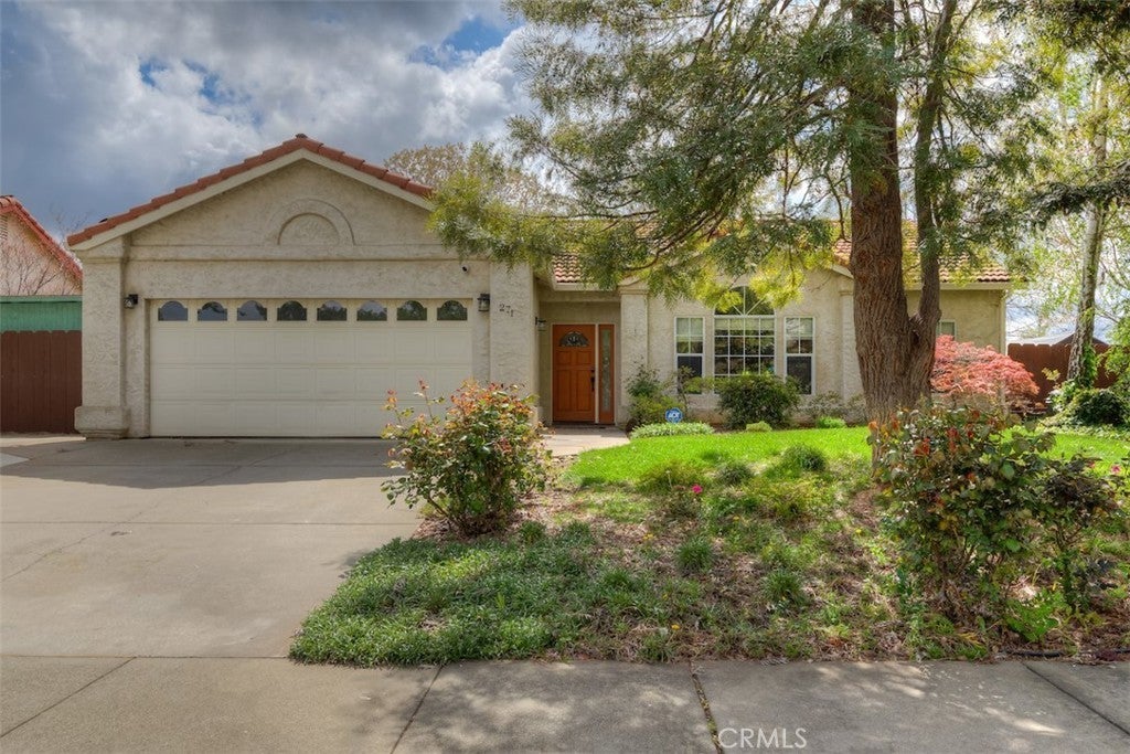 Photo of Listing #SN25069188