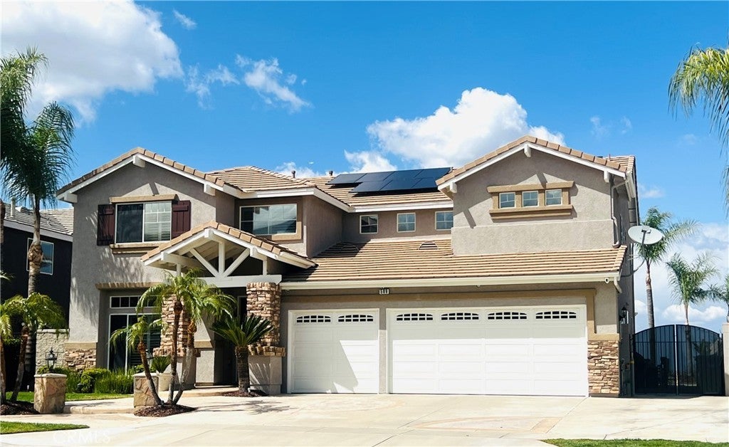 Photo of Listing #IG25071816