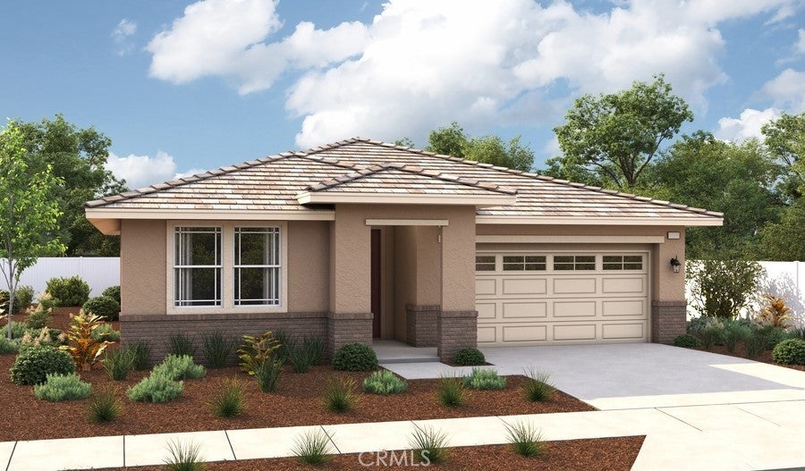 Photo of Listing #IG25071835