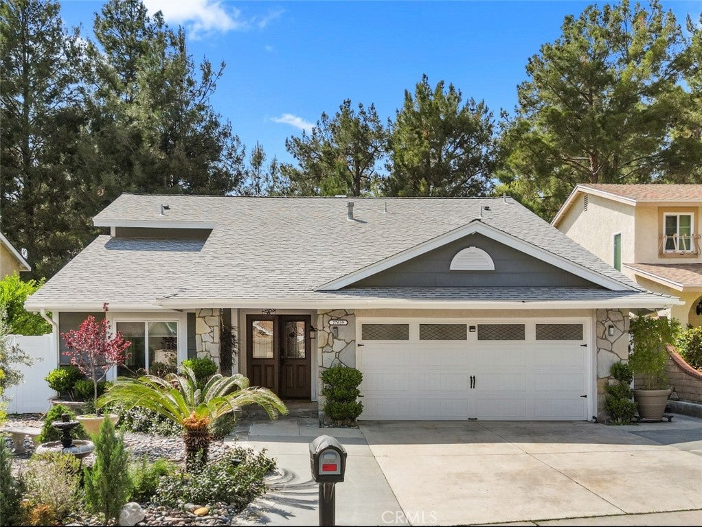 Photo of Listing #CV25071396