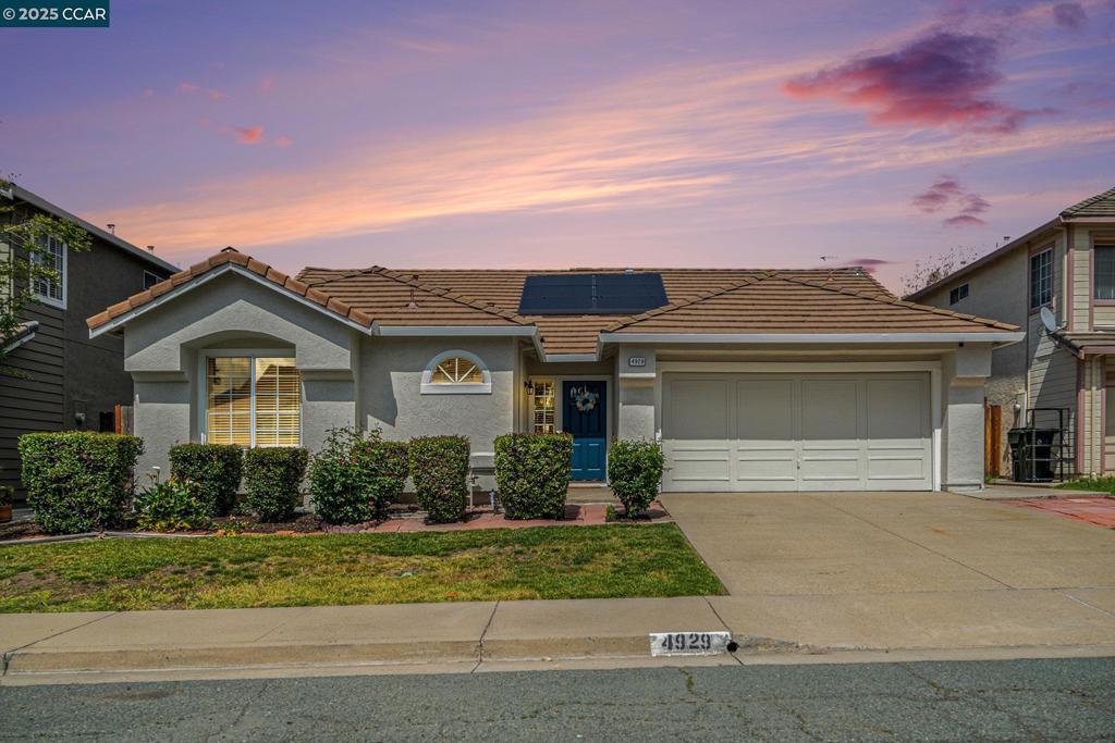 Photo of Listing #41091718