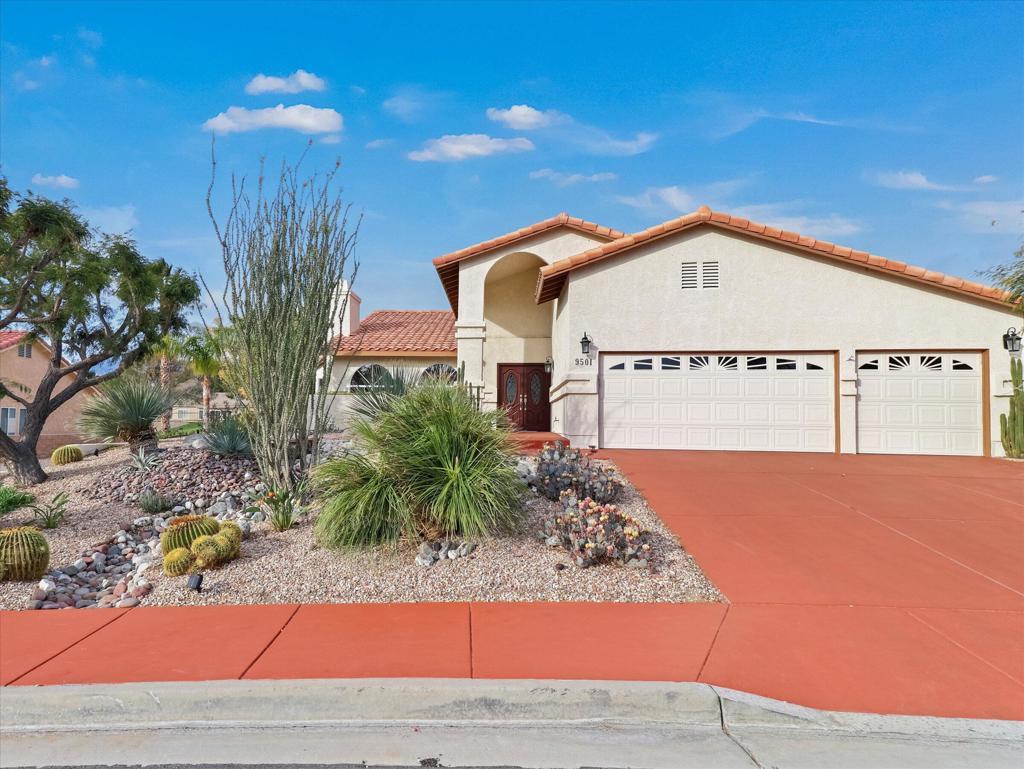 Photo of Listing #219127685DA