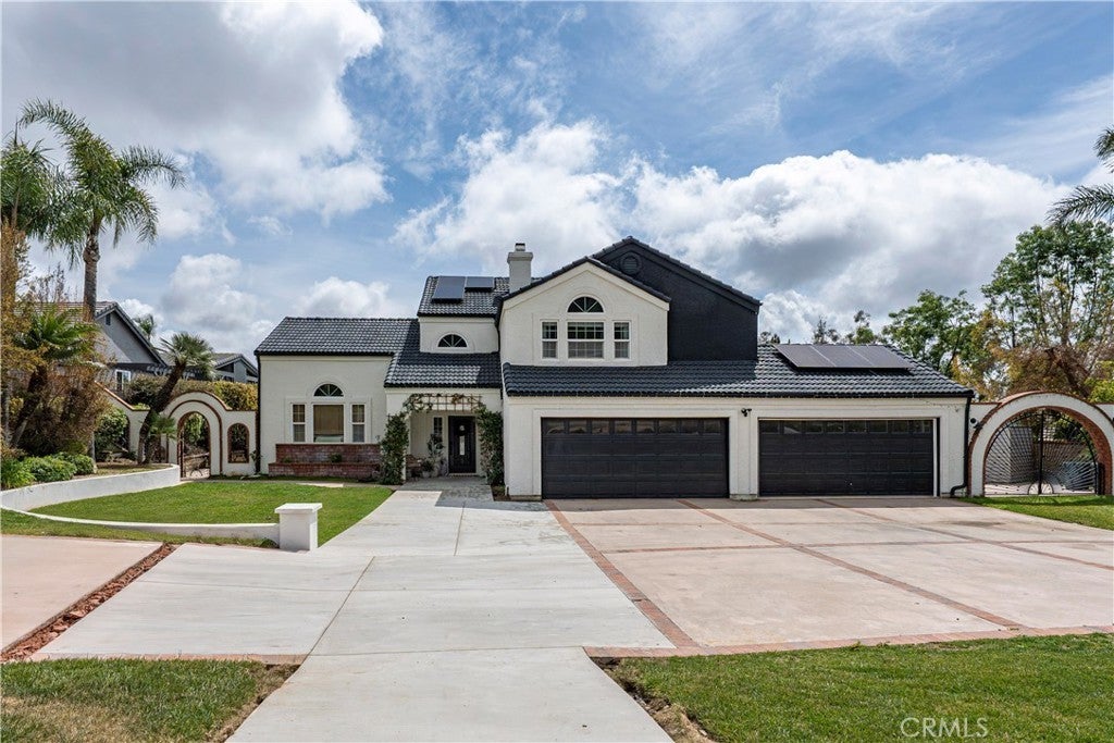 Photo of Listing #CV25071728