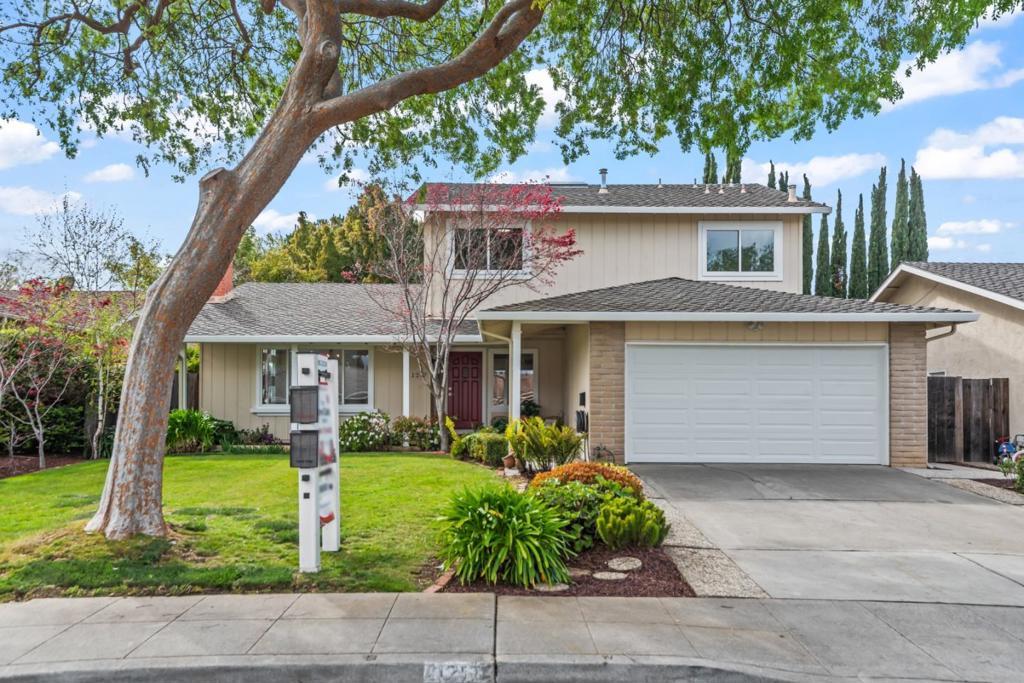 Photo of Listing #ML81998965