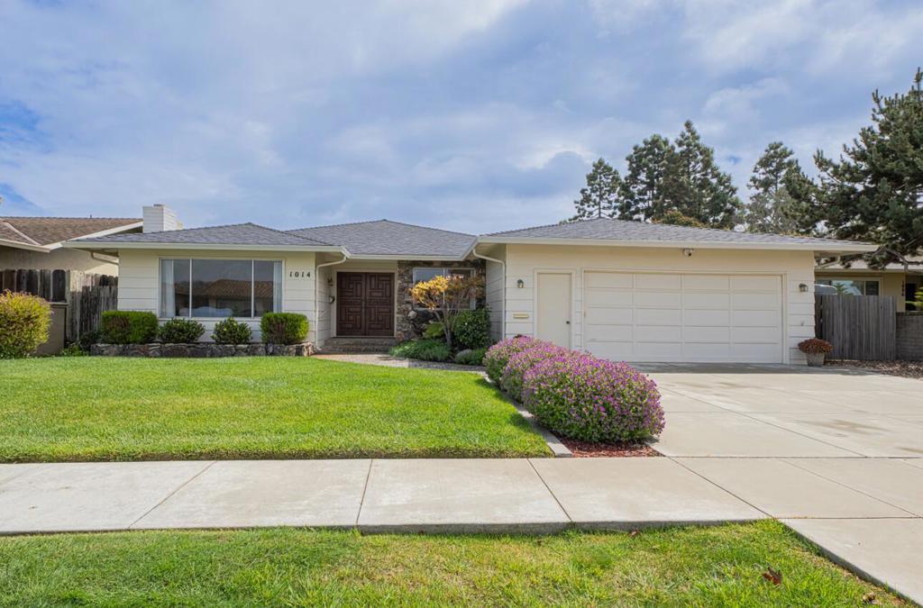 Photo of Listing #ML82000602