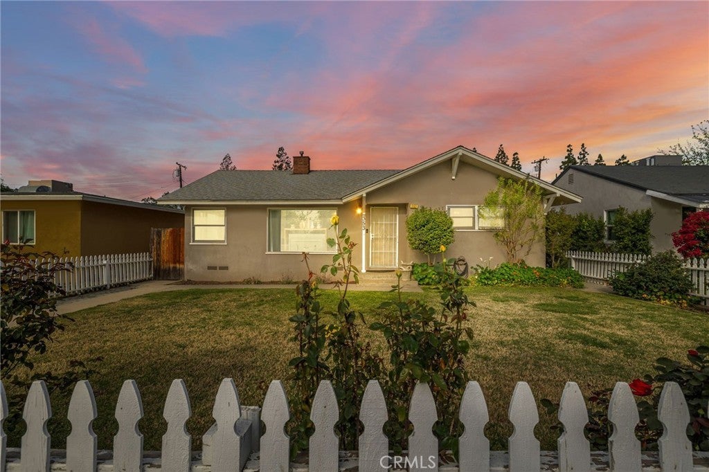 Photo of Listing #SR25067078