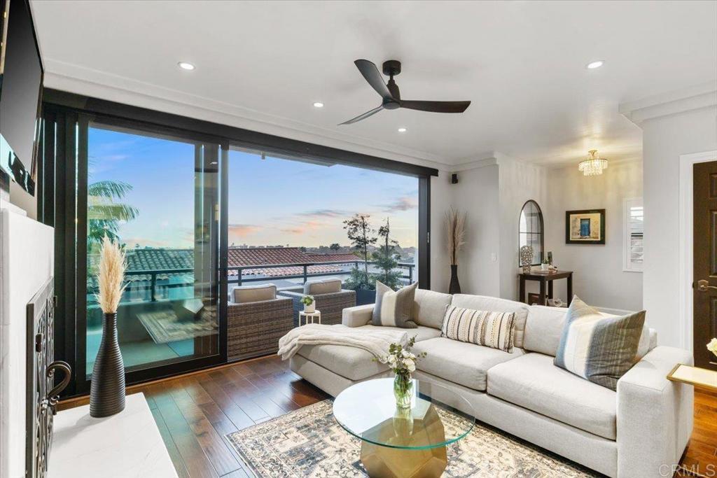 Photo of Listing #NDP2503128