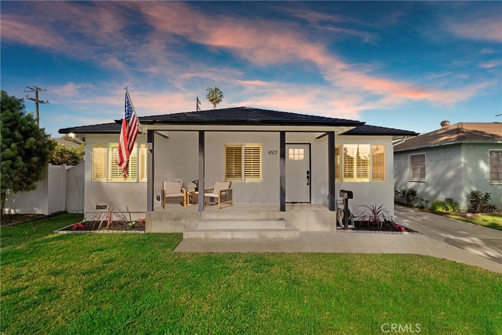 Photo of Listing #PW25059067