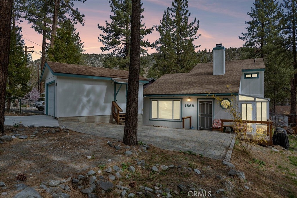 Photo of Listing #HD25071823