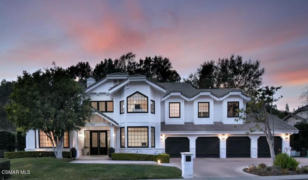 Photo of Listing #225001603