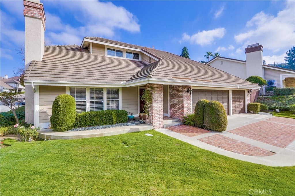 Photo of Listing #NP25069424