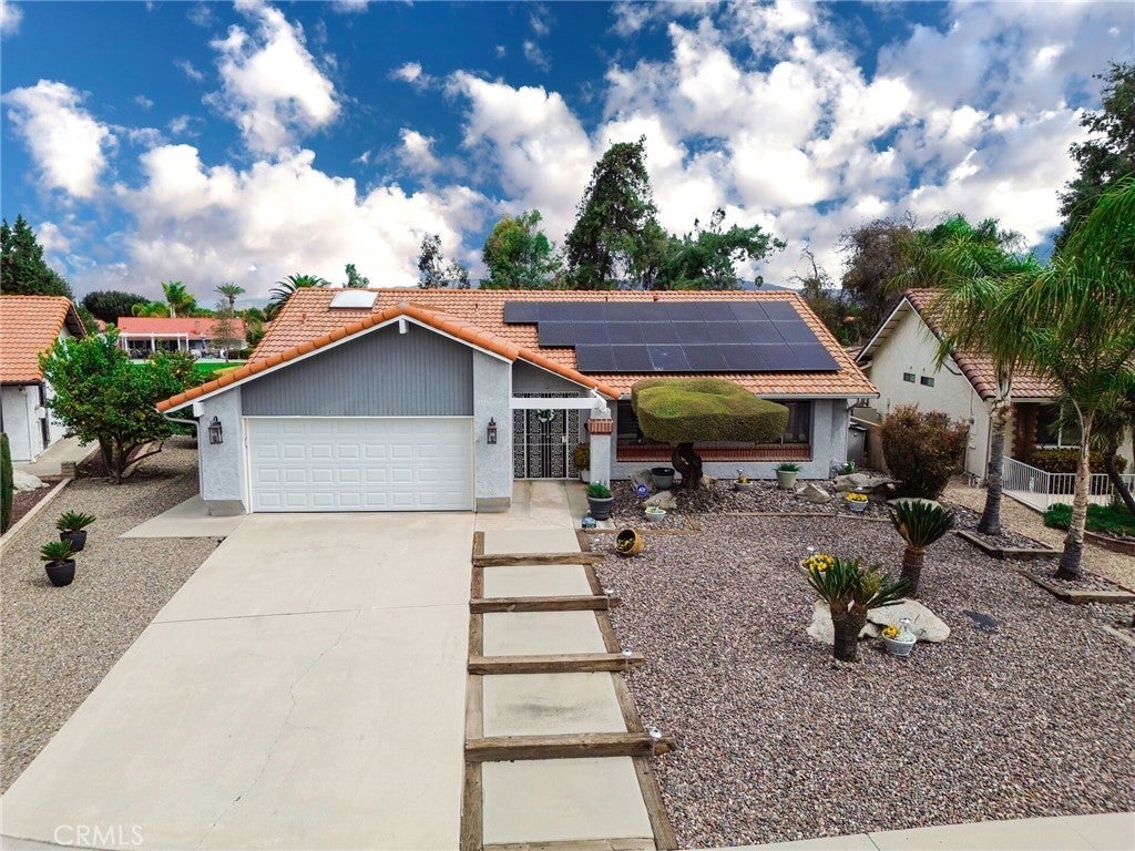 Photo of Listing #SW25064838