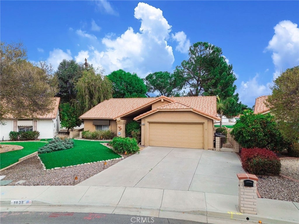 Photo of Listing #SW25064761