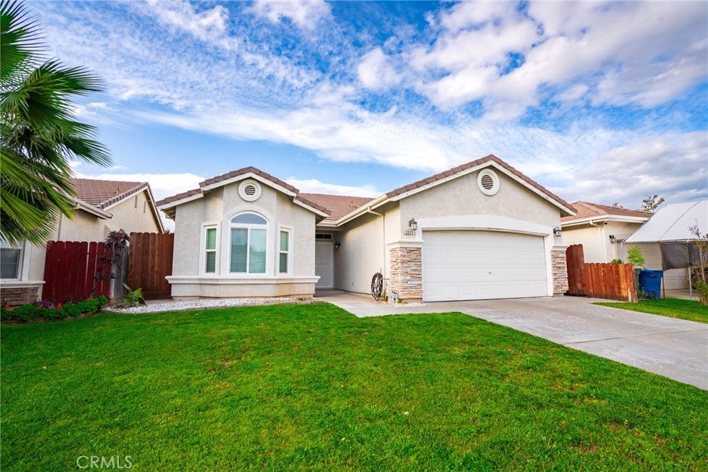 Photo of Listing #MC25071863