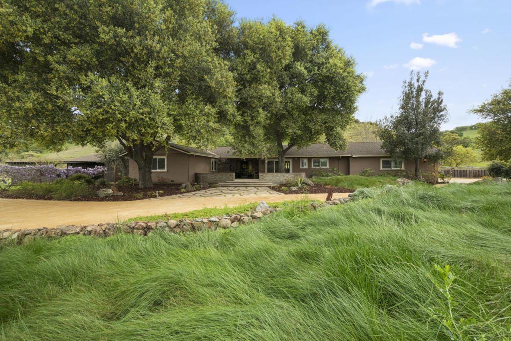 Photo of Listing #ML82000609