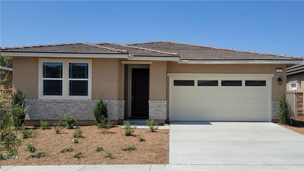 Photo of Listing #IG25071869