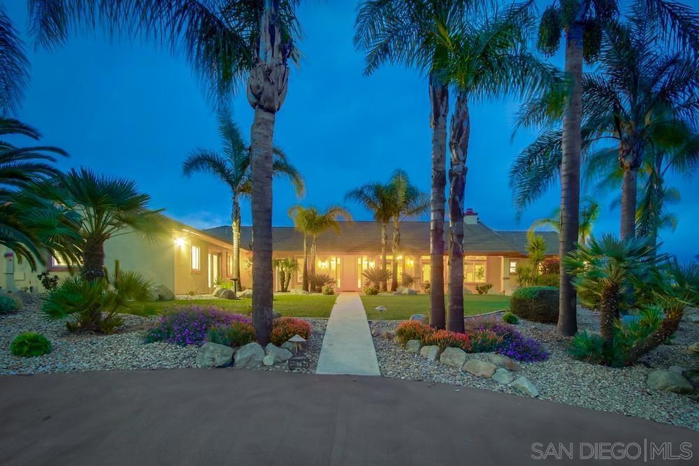 Photo of Listing #250023216SD