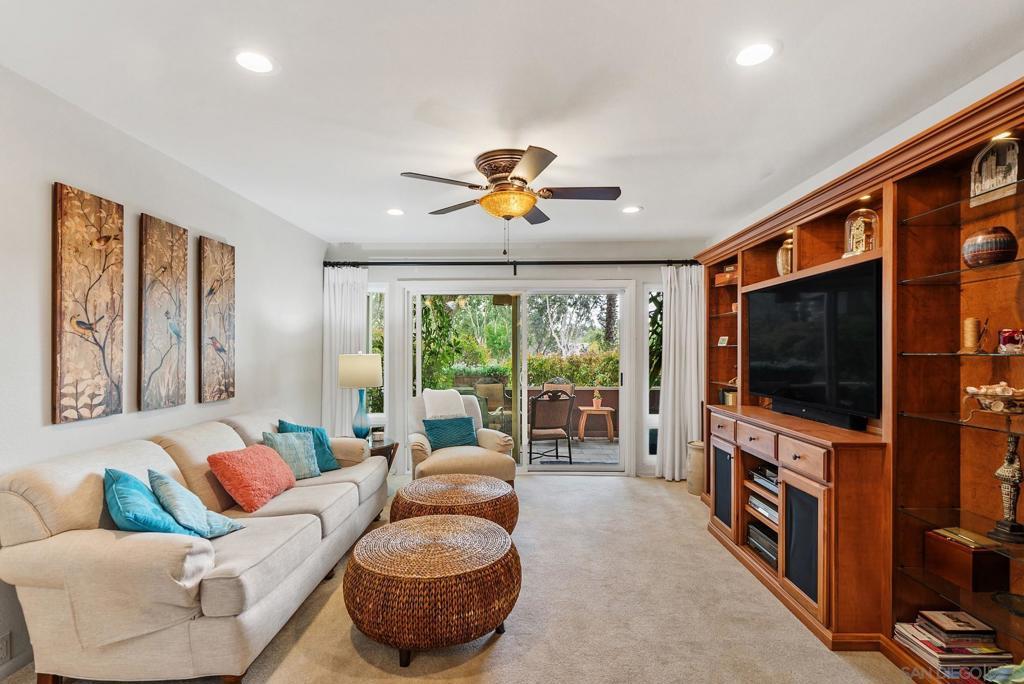 Photo of Listing #250023218SD