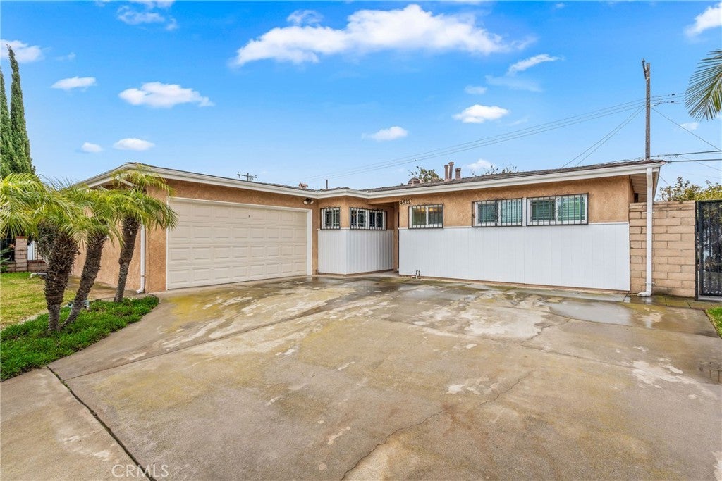 Photo of Listing #PW25061397