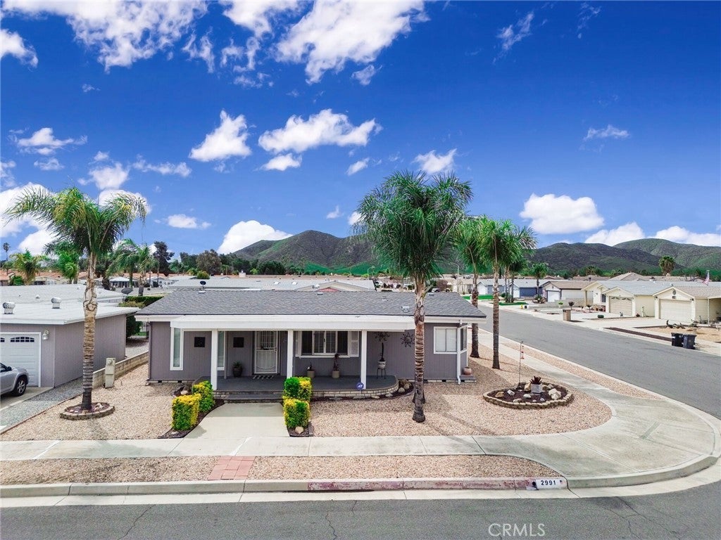 Photo of Listing #SW25065844