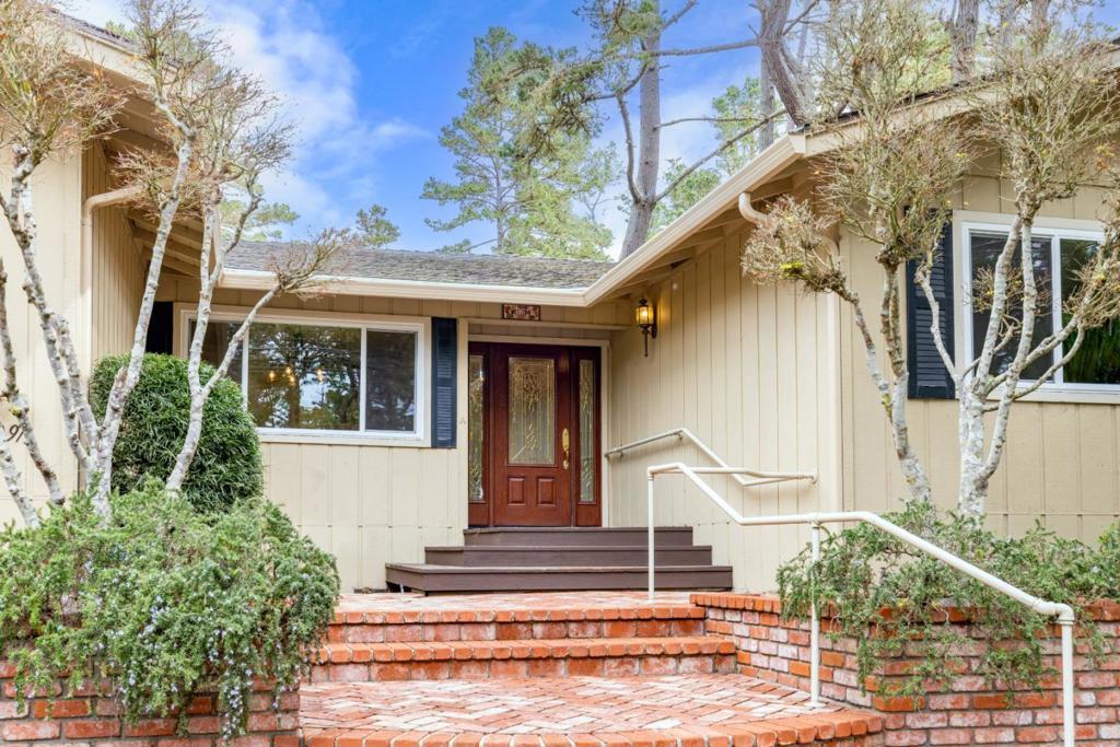 Photo of Listing #ML82000621