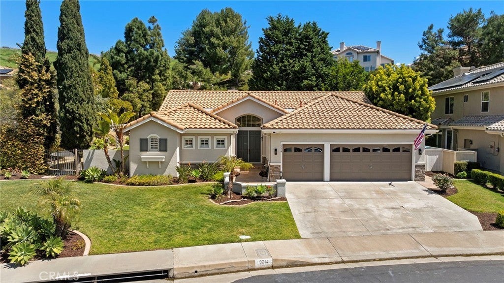 Photo of Listing #OC25070640