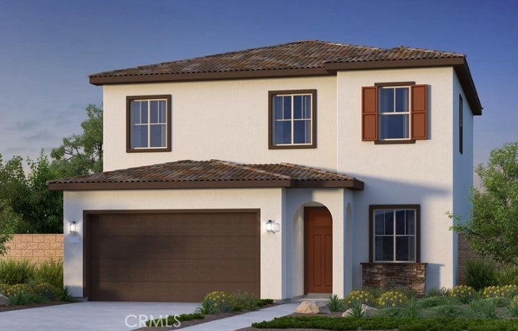 Photo of Listing #IG25071899