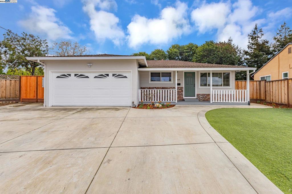 Photo of Listing #41091740