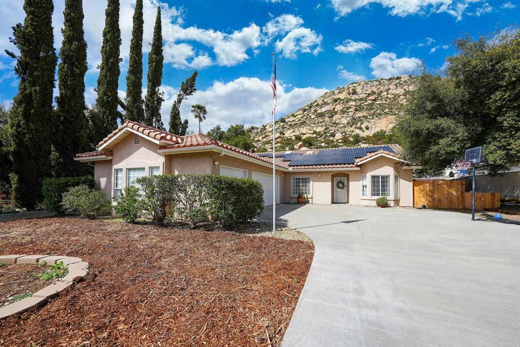 Photo of Listing #NDP2503134