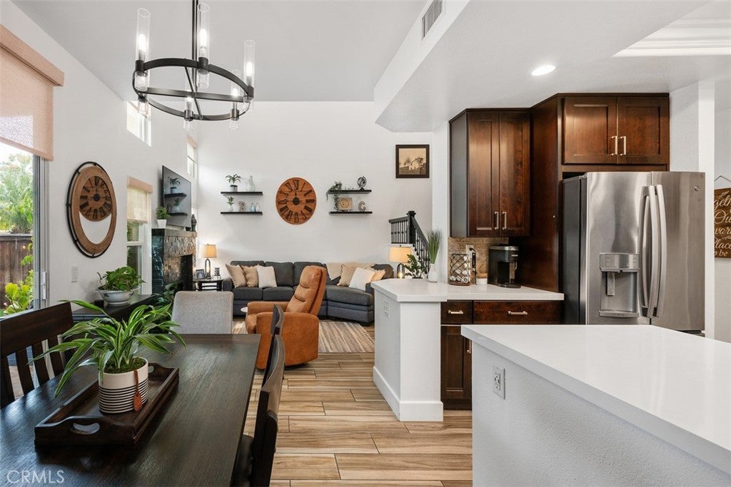 Photo of Listing #OC25069008