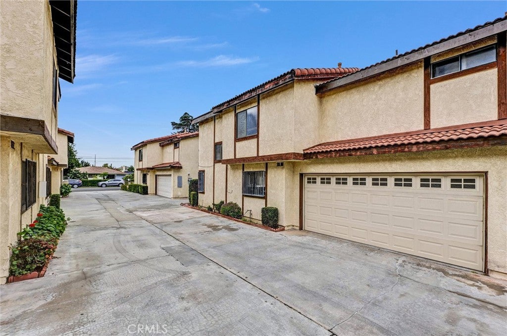 Photo of Listing #CV25071886