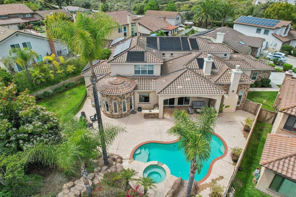 Photo of Listing #250023221SD