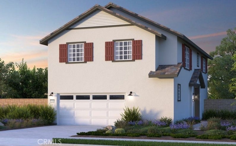 Photo of Listing #IG25071932